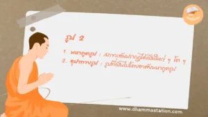 รูป 2