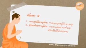 อันตา 2