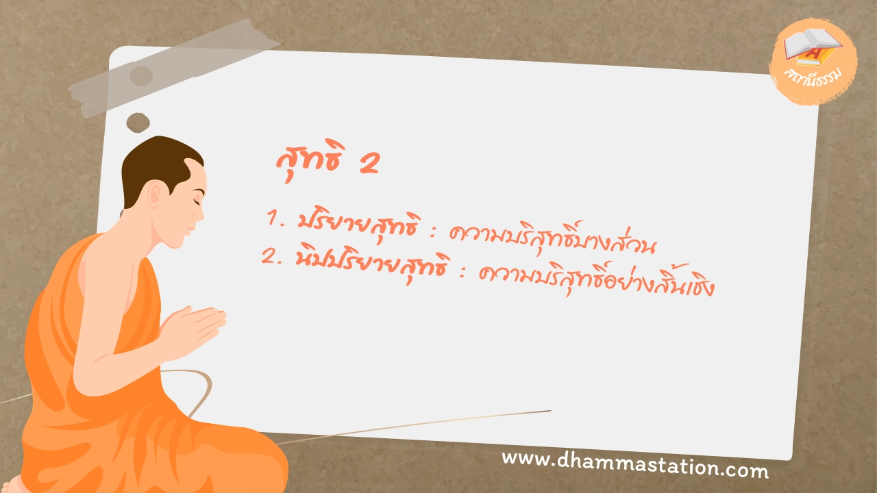 สุทธิ 2